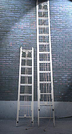 ladder2.jpg